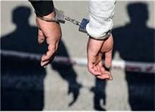 بازداشت یکی از مدیران شهرداری فردیس
