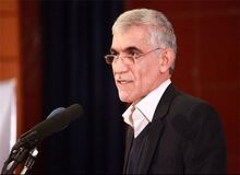 شهردار تهران: روند صدور پروانه تا پایان سال هوشمند می شود

