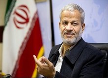 کاندیدای فرزندان آیت الله مصباح در انتخابات ۱۴۰۰ کیست؟