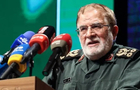 جانشین فرمانده کل سپاه: غافلگیری‌های فناورانه برای دشمنان داریم