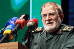 جانشین فرمانده کل سپاه: غافلگیری‌های فناورانه برای دشمنان داریم