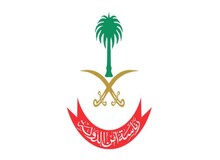 عربستان: یک گروهک ۱۰ نفره مرتبط با ایران را دستگیر کردیم