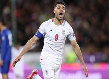 طارمی با چه مبلغی به الوصل رفت؟