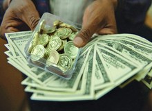 پیش‌بینی بازار سکه بعد از پیش‌فروش‌ها
