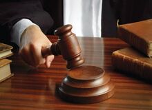کمیته انضباطی شکایت باشگاه های استقلال خوزستان و پرسپولیس را علیه دو بازیکن رد کرد