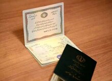 اتصال کد ملی به کدپستی در دستور کار سازمان ثبت احوال