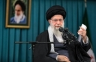 مسیرهای برگزاری مراسم تشییع  در مشهد و تهران