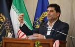 معاون وزیر جهاد: نرخ خرید تضمینی گندم تا ۱۰ روز آینده مشخص می‌شود
