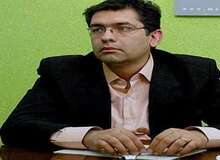 آیا دنیا پس از اوباما ناامن‌تر می‌شود؟
