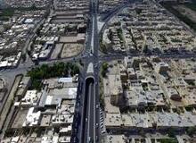 مشهد، مقر فرماندهی مخالفانِ دولت؛ از دی ۹۶ تاکنون/ هشدار علم‎الهدی در خطبه عید فطر: مصوبات اف‌ای‌تی‌اف مملکت‌فروش هستند