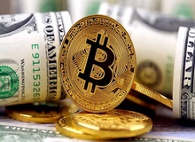 علت ریزش بیت کوین + پیش بینی قیمت