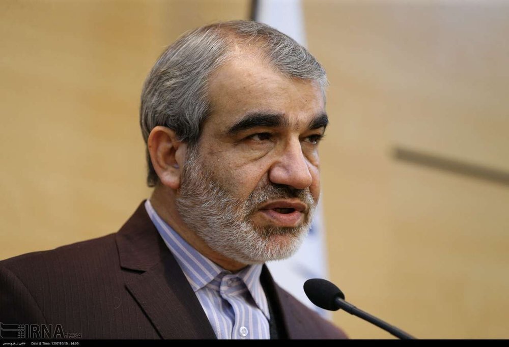 شروط شورای نگهبان برای الکترونیکی‌شدن انتخابات مجلس
