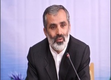 قائم مقام شورای هماهنگی تبلیغات اسلامی کشور: اگر ایده نو نداشته باشیم باید مناسبت‌های نیمه دوم سال را هم تعطیل کنیم