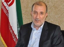هیچ گزینه ای برای وزارت صمت معرفی نشده است/استیضاح شریعتمداری به هیات رئیسه داده شد