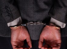 بدهکار کلان ۲۰۰۰ میلیاردی دستگیر شد