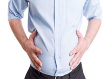 تاثیر چاقی و کم‌تحرکی بر  افزایش شیوع بیماری کبد چرب/  هشدار نسبت به شیوع نگران کننده چاقی در ایران