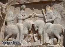 ۳ نماد هویتی ایرانی که وجودشان را مدیون ساسانیان هستیم