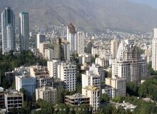 رشد سهم مسکن در سبد هزینه خانوار در ۲۰ سال گذشته| تهرانی ها ۵۹ درصد رکورد دار هستند