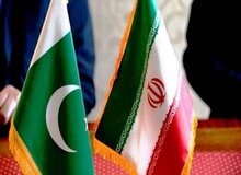 رایزنی وزیران خارجه ایران و پاکستان درباره آخرین تحولات منطقه