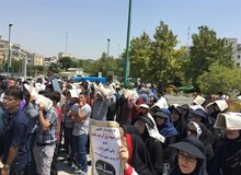 یک مقام مسئول:موظف به استخدام بی‌ضابطه فارغ‌التحصیلان دانشگاه صنعت نفت نیستیم