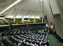 قانون برداشت 5/1 میلیارد دلار از صندوق توسعه ملی هنوز اجرایی نشده است