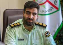 کلاهبرداری اینترنتی با شارژ ارزان قیمت
