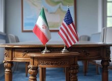 رویترز: تهران هرگونه آتش‌بس موقت با آمریکا را رد کرد