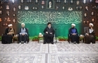 علم الهدی: امت اسلامی باید انتقام رهبری را بگیرد