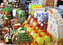قیمت شیر خام  ۱۰۰ درصد افزایش یافت/ مرغ کیلویی  ۶۴ و تخم مرغ شانه ای ۹۸هزار تومان شد