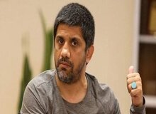 دبیر: در مبارزه با دوپینگ هیچ تعارفی با کسی نداریم/ وزارت ورزش با ما زاویه دارد؛ خسته شده ام