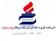 یک انتصاب پر سروصدا در هلدینگ نفت و گاز پارسیان؛ ورود مجلس به ماجرای انتصاب دوست زنگنه در دولت رئیسی
