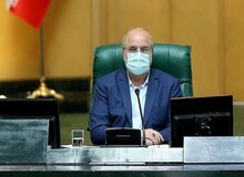 فعال سیاسی اصولگرا: مجلس یازدهم شرط «محل تولد مشهد» را هم به قانون انتخابات اضافه کند