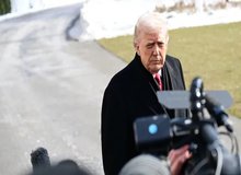 ایندیپندنت: درگیری با ایران عاقبت بدی برای ترامپ خواهد داشت