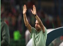 مخالفت پرسپولیسی‌ها با درخواست تراکتور؛ مگر می‌شود نقض قانون کرد؟