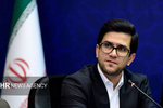 عظیمی‌فر: تولید، انتقال و توزیع سوخت بدون وقفه ادامه دارد