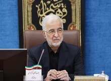 طرح انسداد مرز شرق کشور در نیمه اول سال ۱۴۰۴ به اتمام می‌رسد