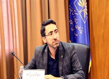در هفته قوه قضاییه یک وکیل دادگستری خواستار شد: پیگیری پرونده وکلای بازداشتی توسط دادستان کل کشور