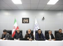 رئیس کمیسیون اجتماعی مجلس: مبلغ کالابرگ می تواند تا ۱۰۰ درصد افزایش داشته باشد