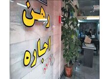 چرا اجاره بهای مسکن بالا رفت؛ خرید و فروش کم شد؟
