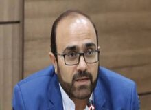 وهاب عزیزی: اصولگرایان درباره محسن رضایی برای انتخابات ریاست جمهوری هم‌نظر نیستند

