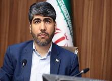 نماینده مجلس: طبق حکم دیوان عدالت اداری، رییس سازمان برنامه و بودجه هم باید با دولت خداحافظی کند  