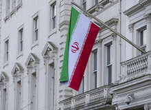 آثار استاد فرشچیان پلی از هنر ایرانی به قلب میلیون‌ها نفر در سراسر جهان بود