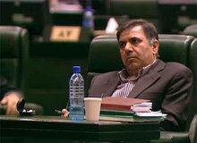 مضرات یک استیضاح بیجا / هدف از استیضاح آخوندی؛ التیام داغدیدگان هفت خوان یا پیشبرد پروژه تخریب برجام
