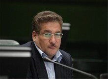 تابش: همه فرق دراویش باید حادثه خیابان پاسداران را محکوم کنند/ مناسک دراویش منطبق با اسلام وتشیع نیست
