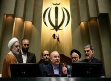 ارگان مطبوعاتی نزدیک به سپاه: نمایندگان مجلس شورای اسلامی مایه آبرو ریزی ملت هستند
