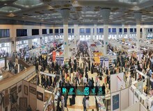 گشت ارشاد فقط برای دختران و زنان ایرانی است؟