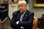 نسخه ترامپ برای نجات هالیوود