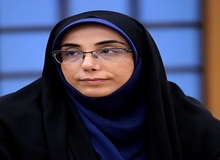 برگزاری چهار انتخابات مهم، یکی از قابلیت های خوب رحمانی فضلی محسوب می شود/ عملکرد رحمانی فضلی مثبت است 