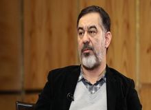  مقدم، مدیر مسئول پایگاه خبری الف: اختصاص آگهی دولتی به پایگاه های خبری در صورت اجرایی شدن گام مثبتی است/ معاونت مطبوعاتی به صورت شفاف موانع را به اهالی رسانه بگوید