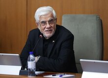 عارف: هنر دولت، اداره کشور با منابع محدود است